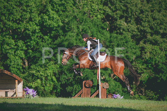 RWP_1795