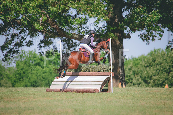 RWP_4512
