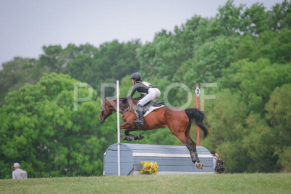 RWP_2406