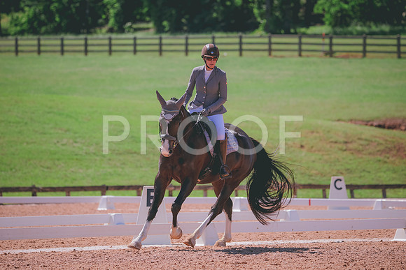 RWP_0004