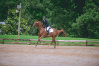 000_3412 copy
