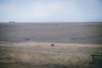 JJS_0723A