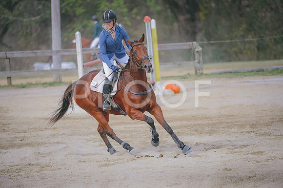 JJS_0508