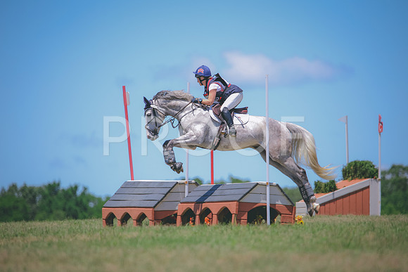 RWP_0644