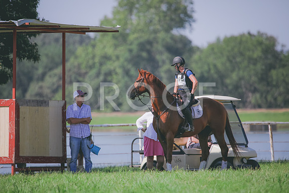 RWP_6471