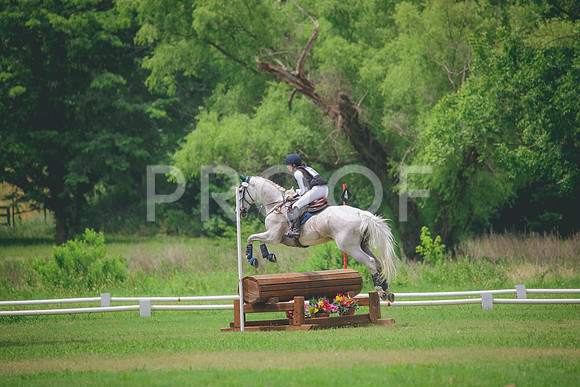 RWP_1768