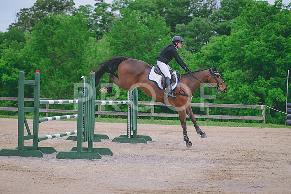 TLS_5020