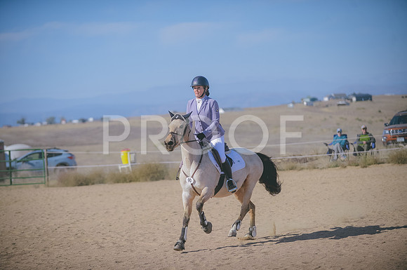JJS_3498