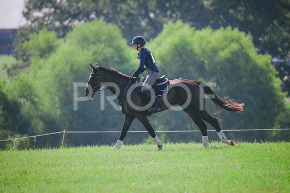 RWP_6358