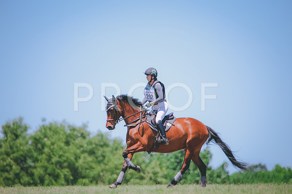 RWP_0683