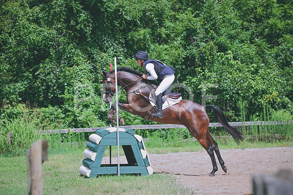 1L8A2668