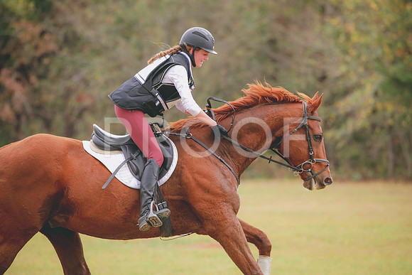 RWP_3452