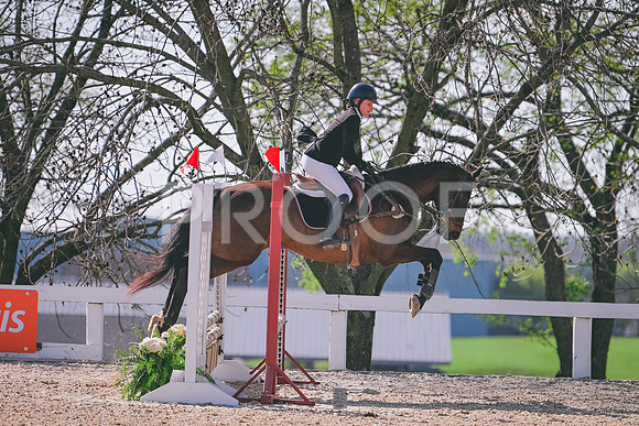 CRB_4920