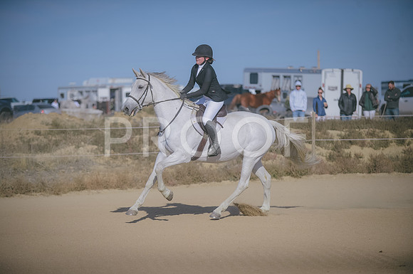 JJS_1090