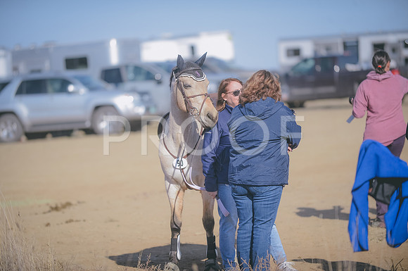 JJS_2160A