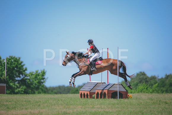 RWP_0917