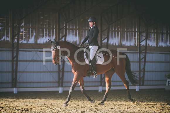 JJS_2256