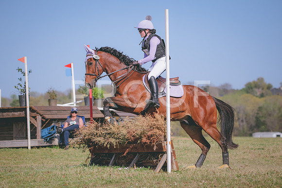 RWP_1664