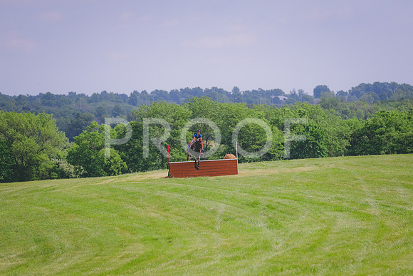 HLJ_1918