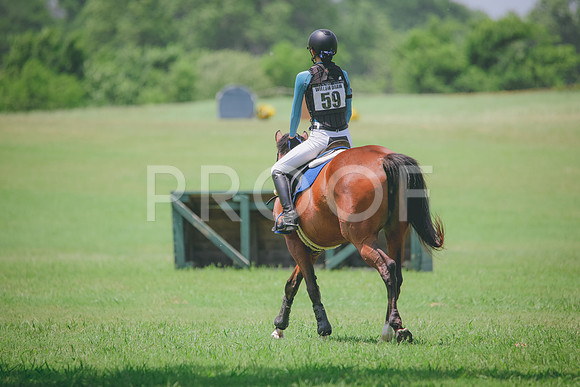 RWP_3792