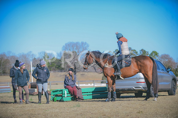 JJS_0261