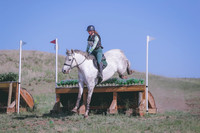 CDH_9742
