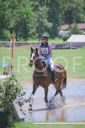 RWP_0668