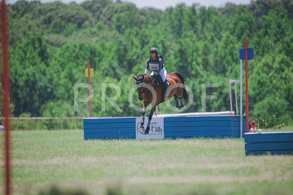 RWP_0694