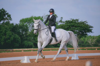RWP_3722