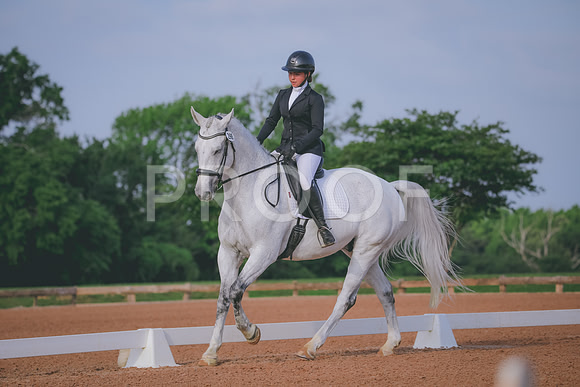 RWP_3722