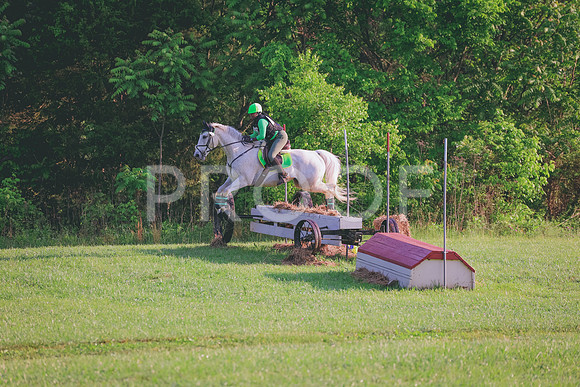 ES7A1715