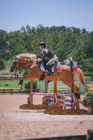 RWP_5730