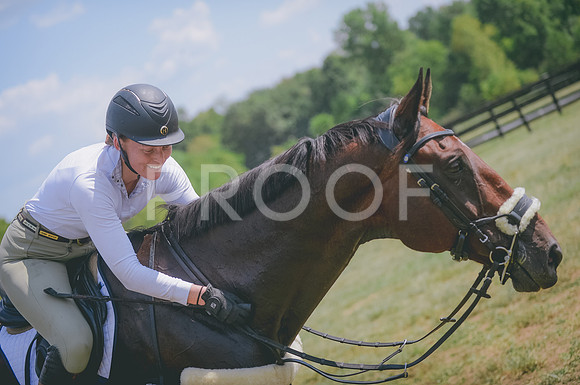 JJS_0164