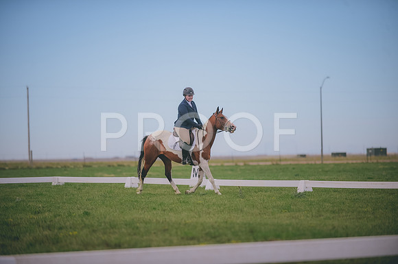 JJS_0232