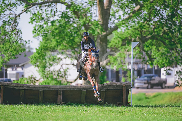 DSC_3210