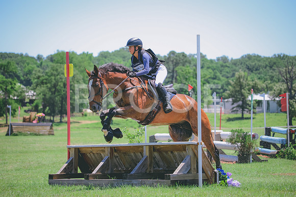 RWP_0729