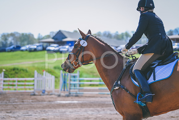 MEL_0363