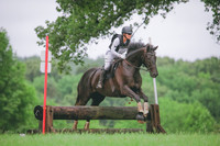 RWP_5545