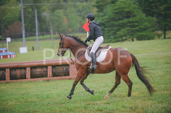 JJS_0451