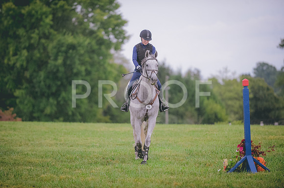 JJS_2711