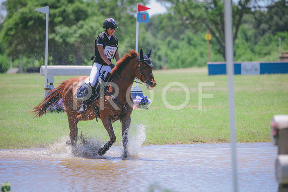 RWP_0907