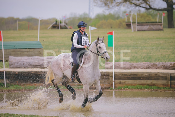 RWP_0076