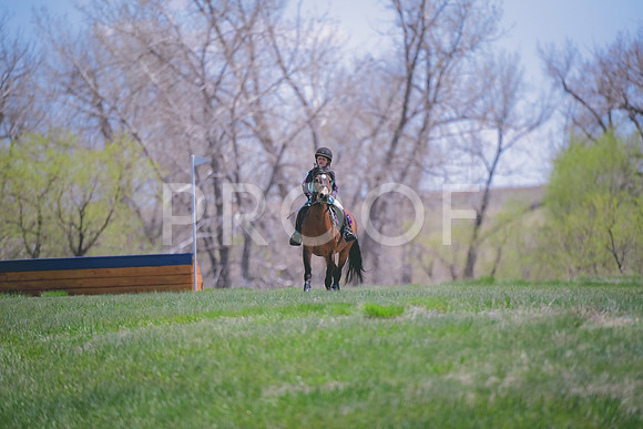 _DSC8724