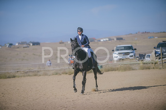 JJS_2937
