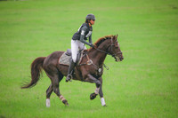 RWP_5651
