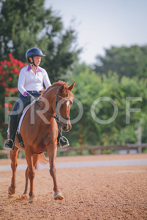 RWP_4281