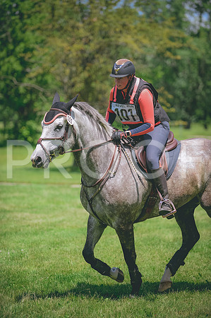 JJS_7248