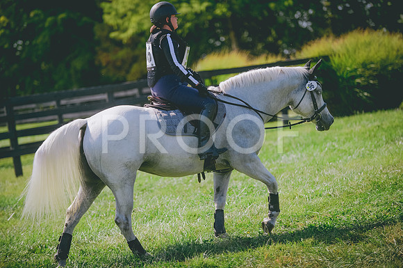 JJS_5104