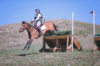 CDH_9931