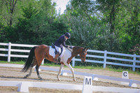 ABY_1478